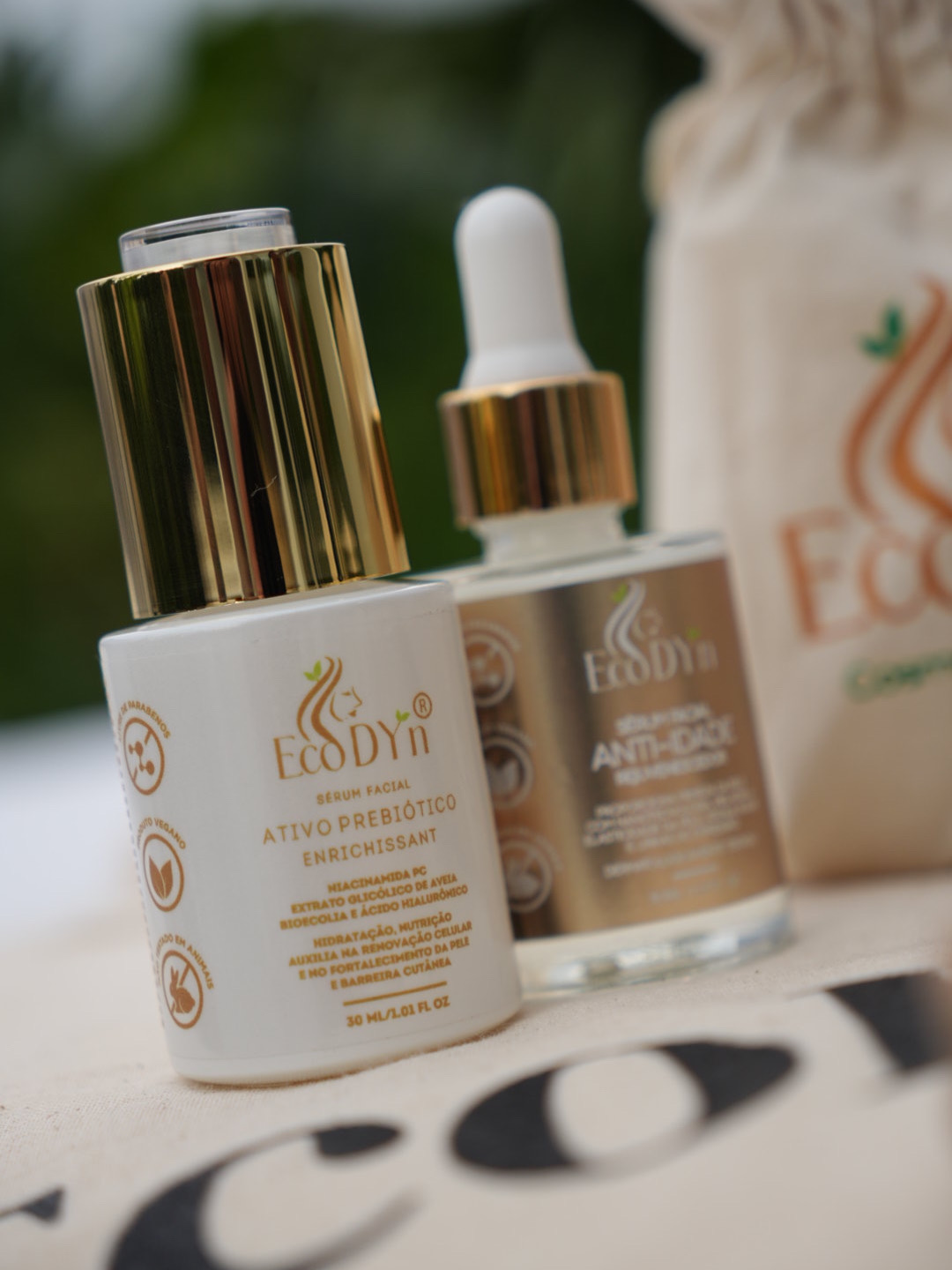 31b8b283 507d 4bb7 823f eb8be05a618e 31b8b283 507d 4bb7 823f eb8be05a618e