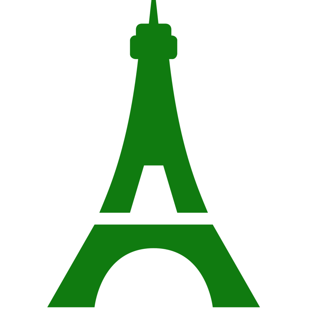 9bbdbd70439e1bd5113bf321f57e08b1