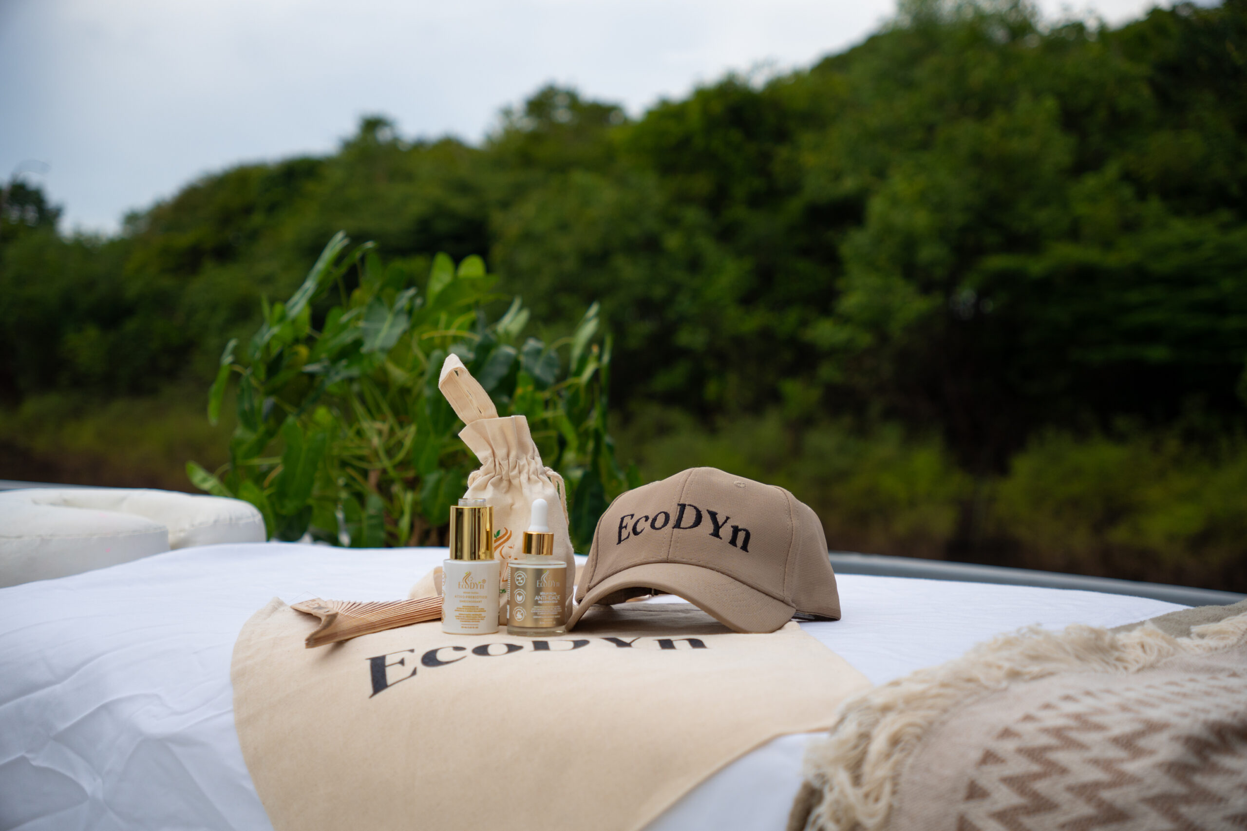 kit essÊncia ecodyn 🌱 kit essÊncia ecodyn 🌱