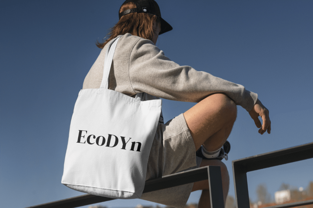 Design Sem Nome 2 1024x679