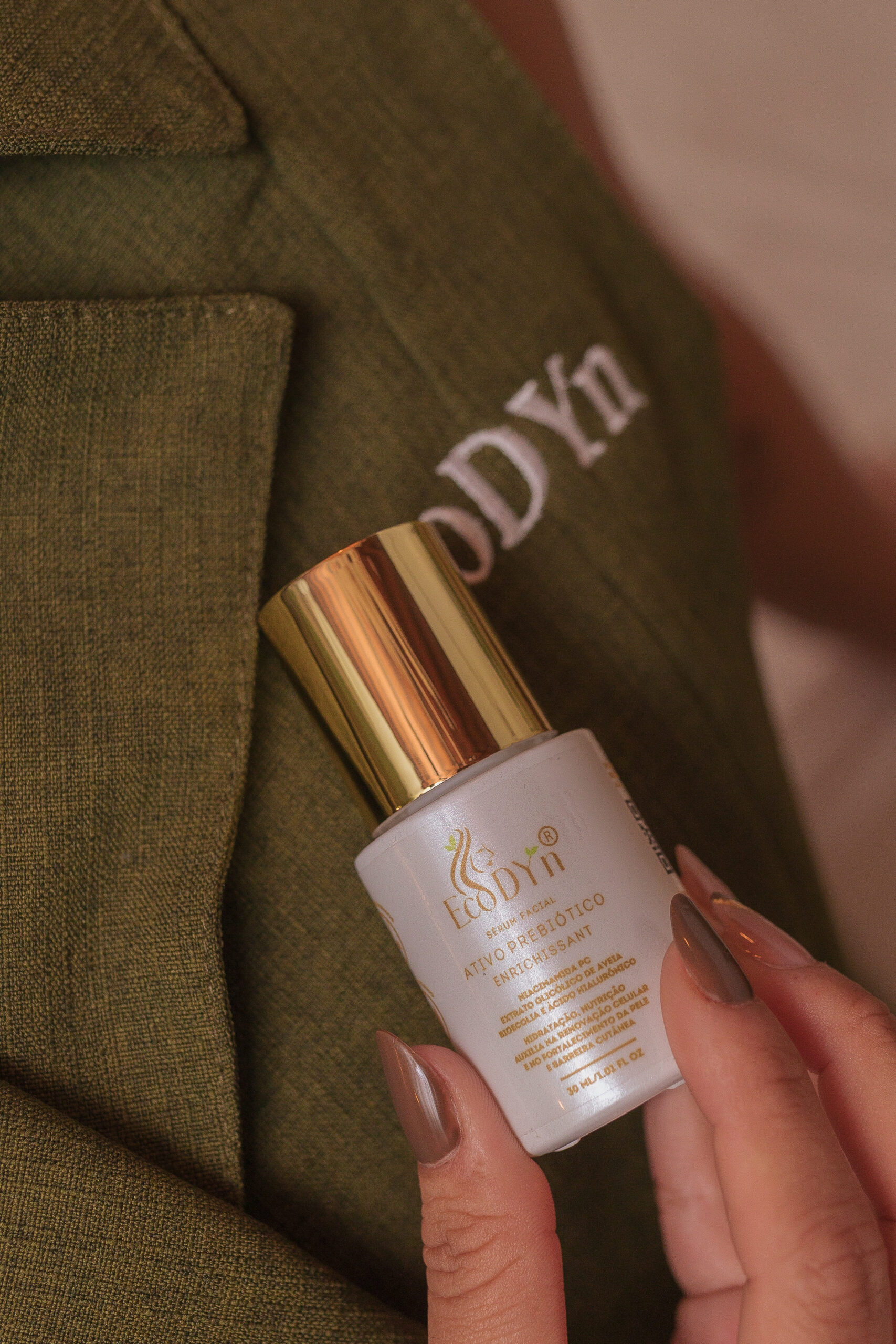 sÉrum facial diurno 🇫🇷 sÉrum facial diurno 🇫🇷