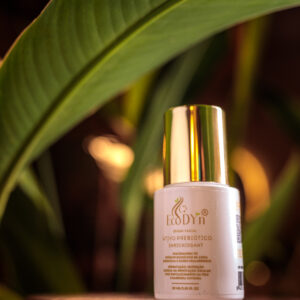 sÉrum facial diurno 🇫🇷