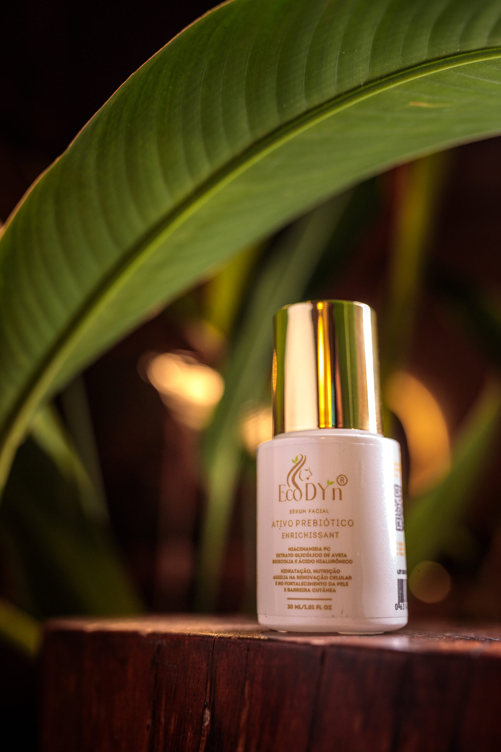 sÉrum facial diurno 🇫🇷 sÉrum facial diurno 🇫🇷