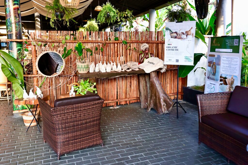 facetune 28 10 2025 22 22 14